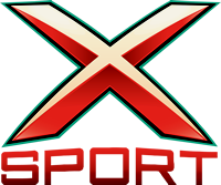 Xsport